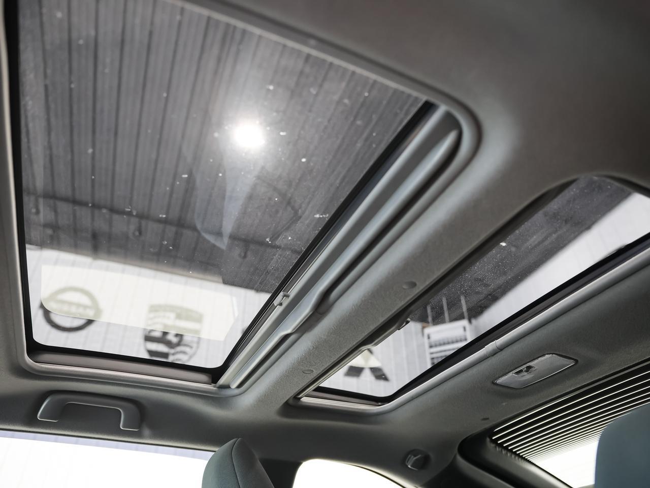 2014 Scion tC Cranberry PA