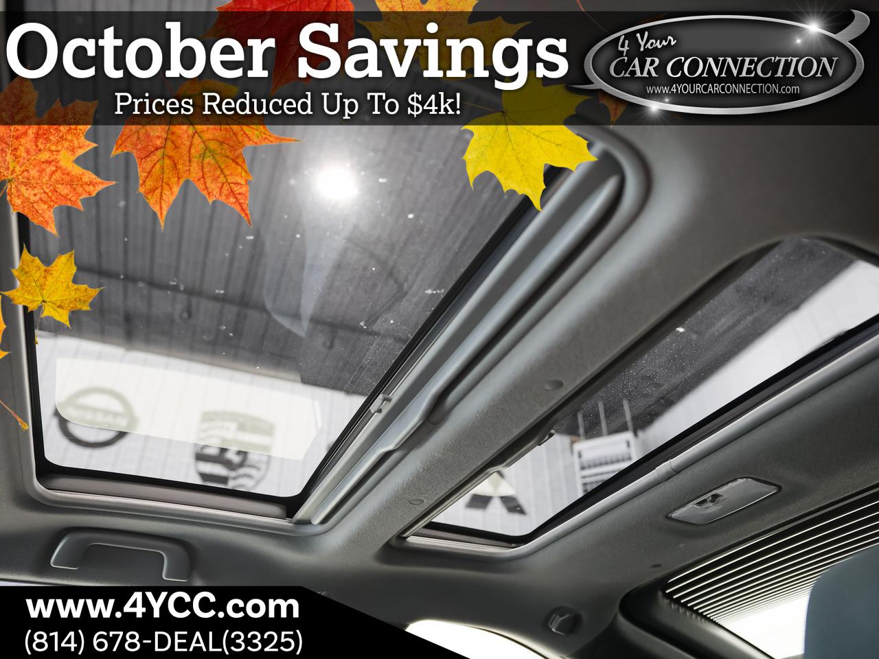 2014 Scion tC Cranberry PA