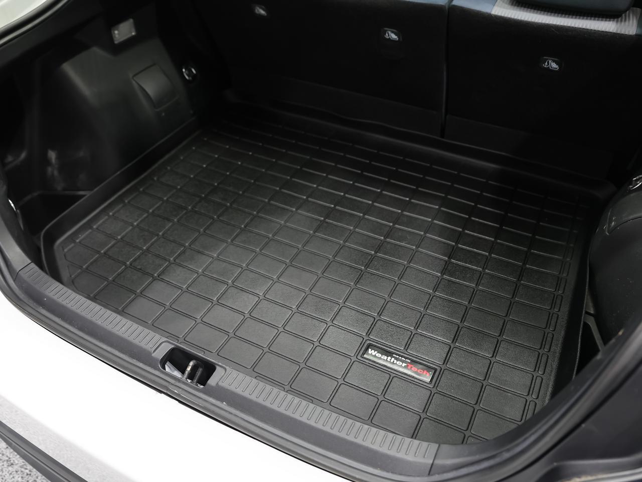 2014 Scion tC Cranberry PA