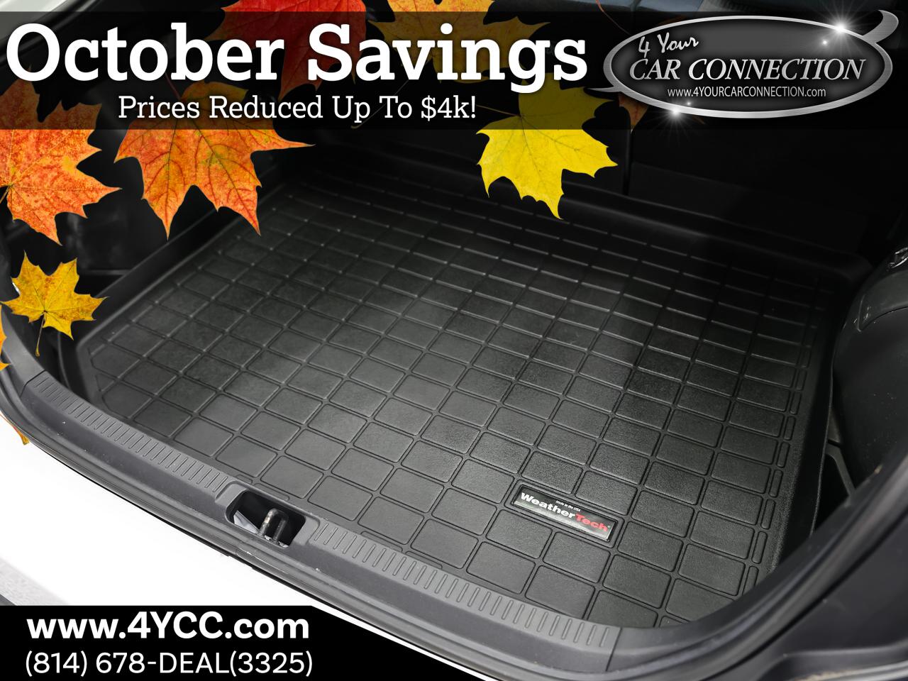 2014 Scion tC Cranberry PA