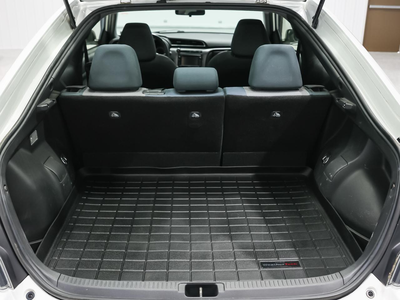 2014 Scion tC Cranberry PA
