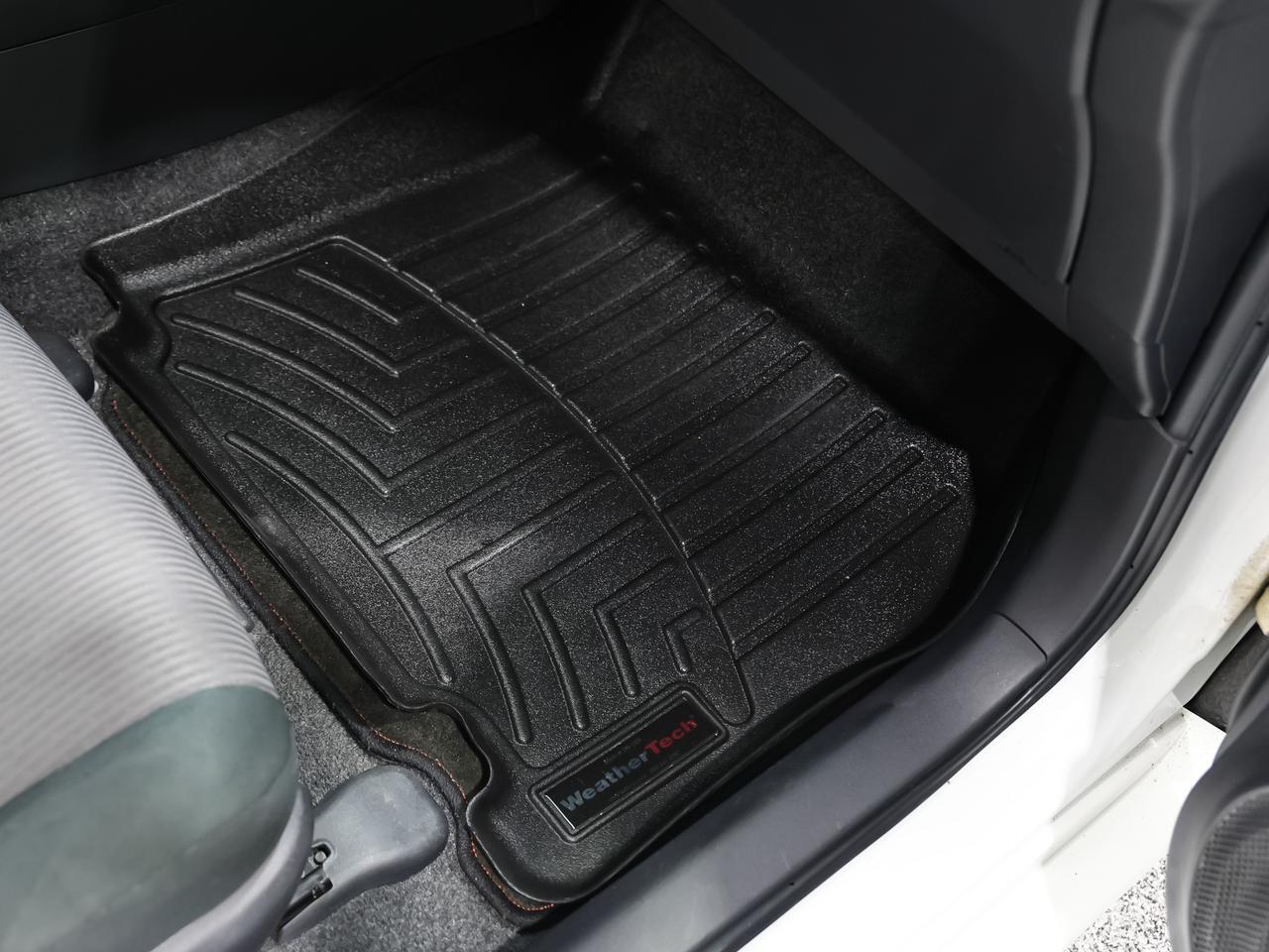 2014 Scion tC Cranberry PA