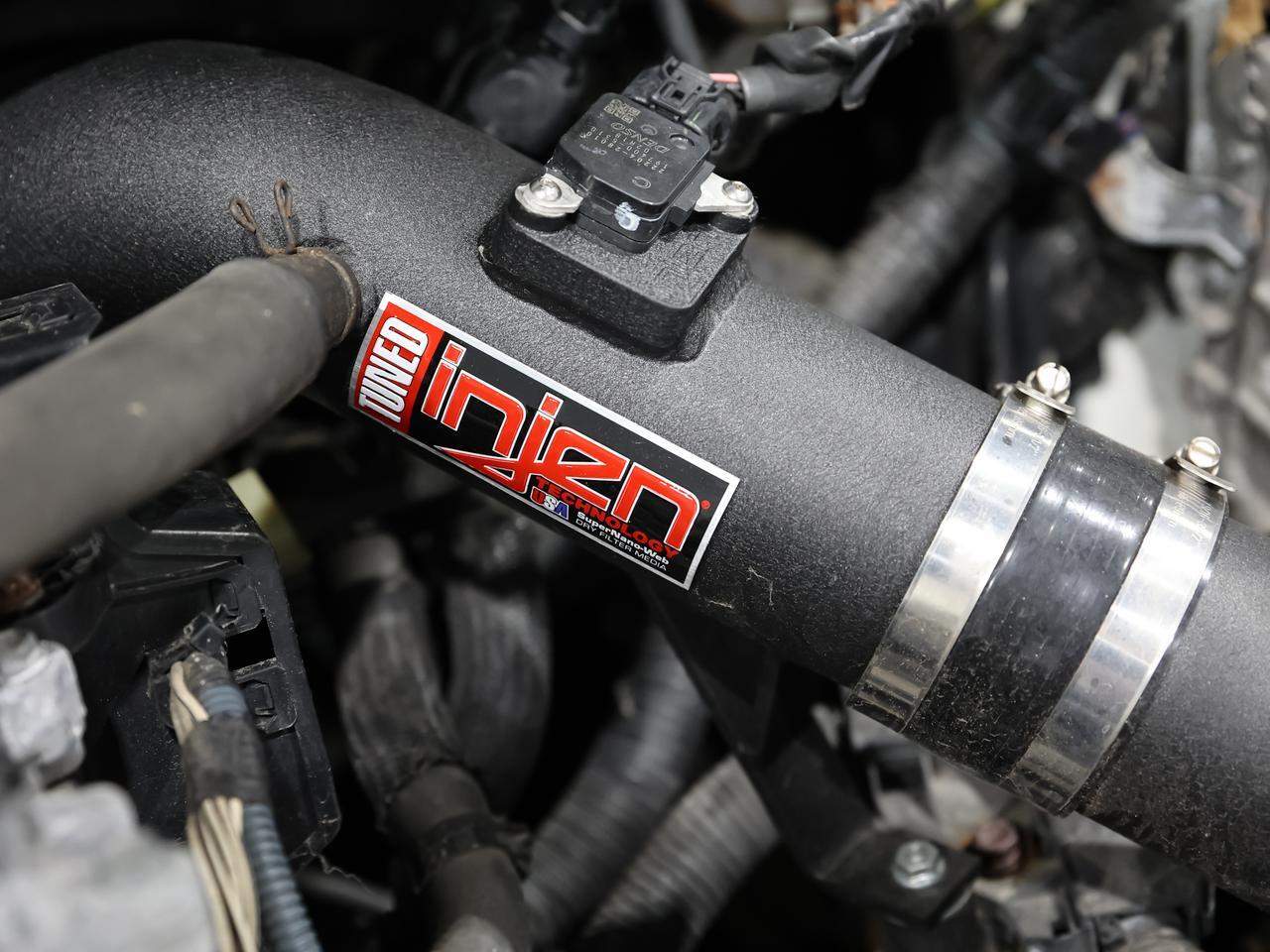 2014 Scion tC Cranberry PA