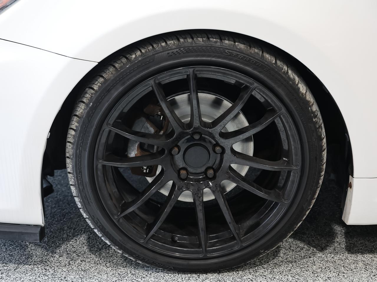 2014 Scion tC Cranberry PA