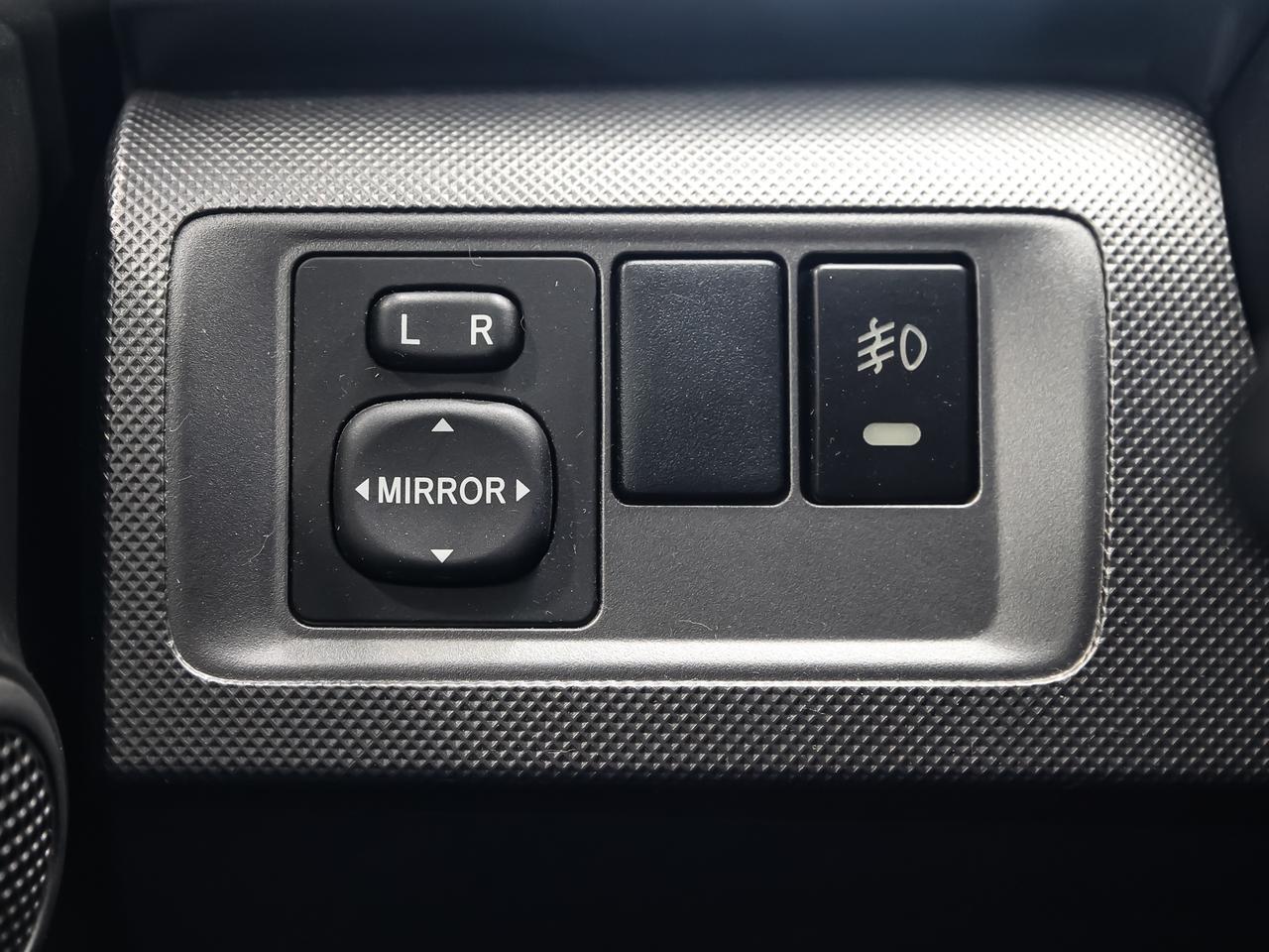 2014 Scion tC Cranberry PA