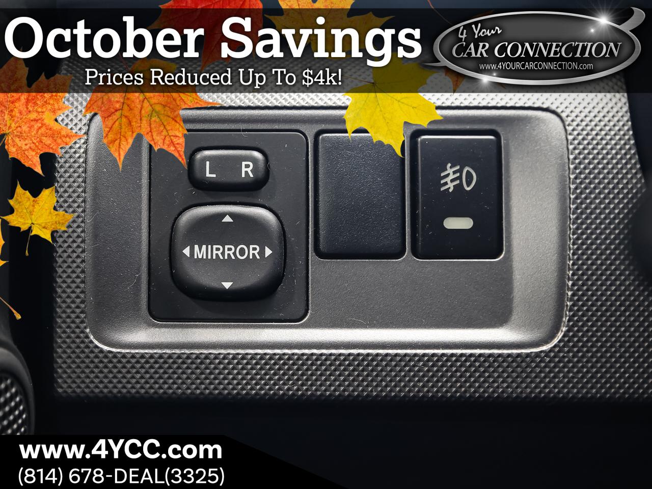 2014 Scion tC Cranberry PA