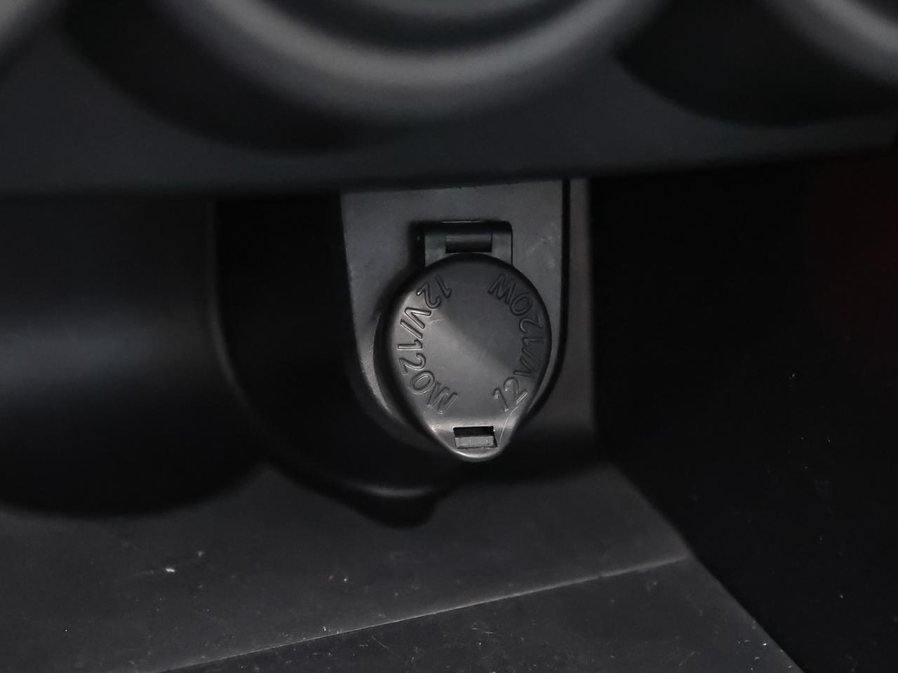2014 Scion tC Cranberry PA