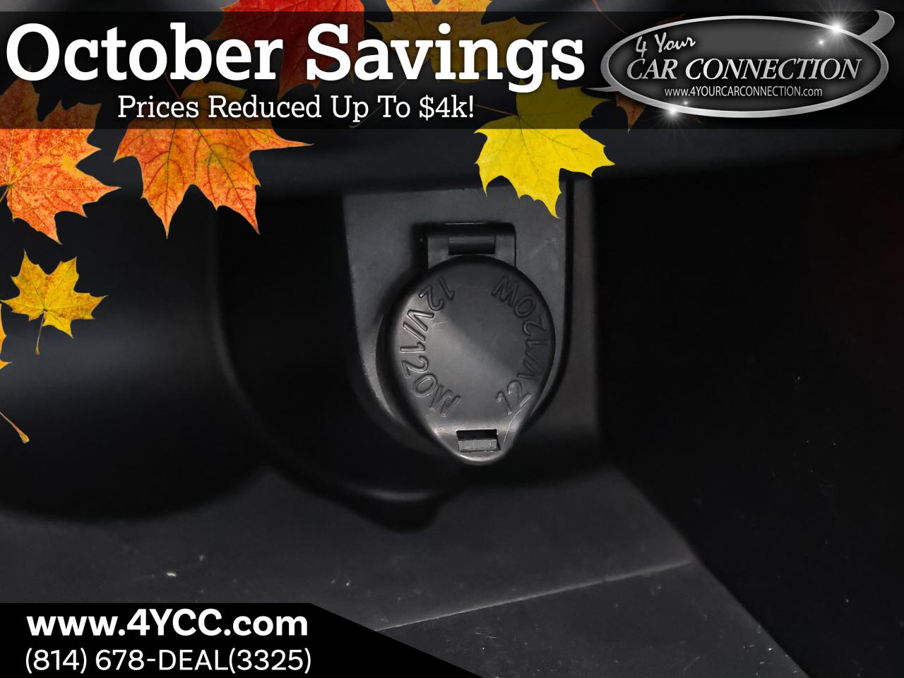 2014 Scion tC Cranberry PA