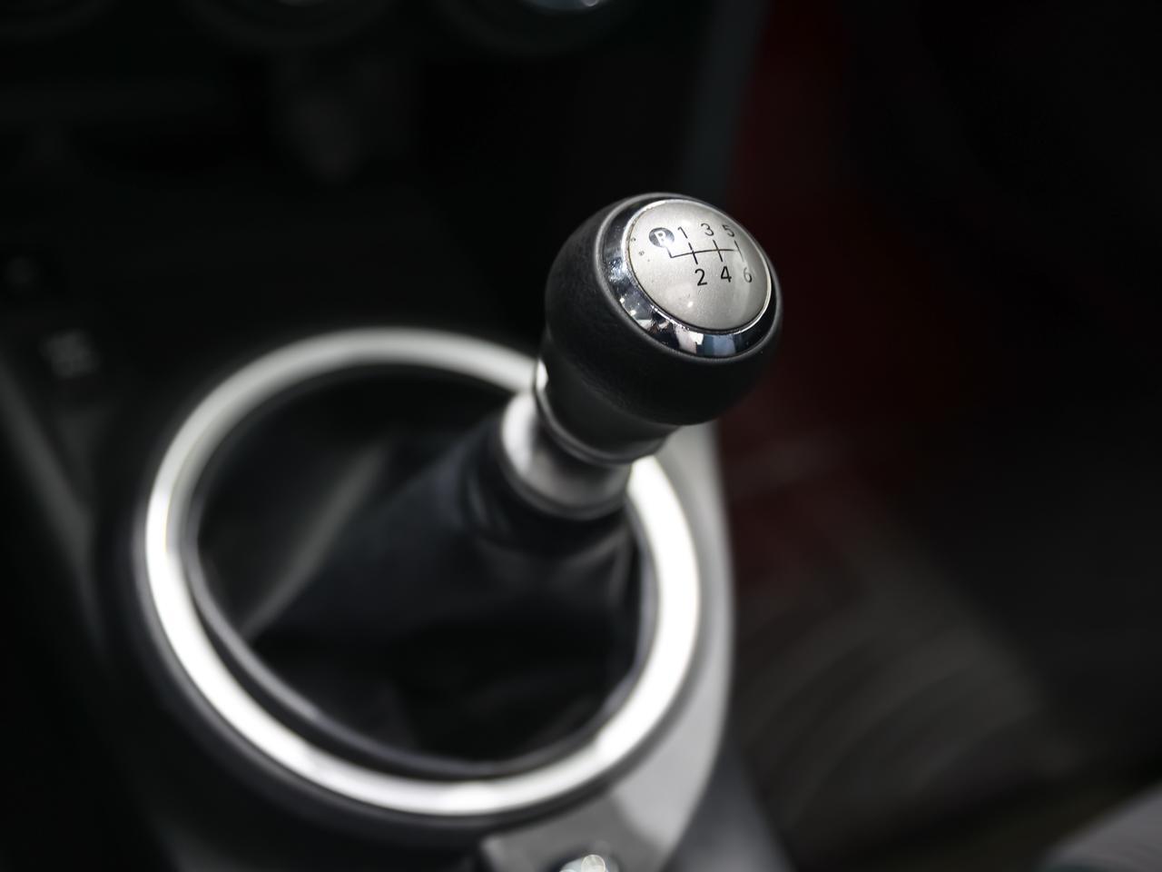 2014 Scion tC Cranberry PA