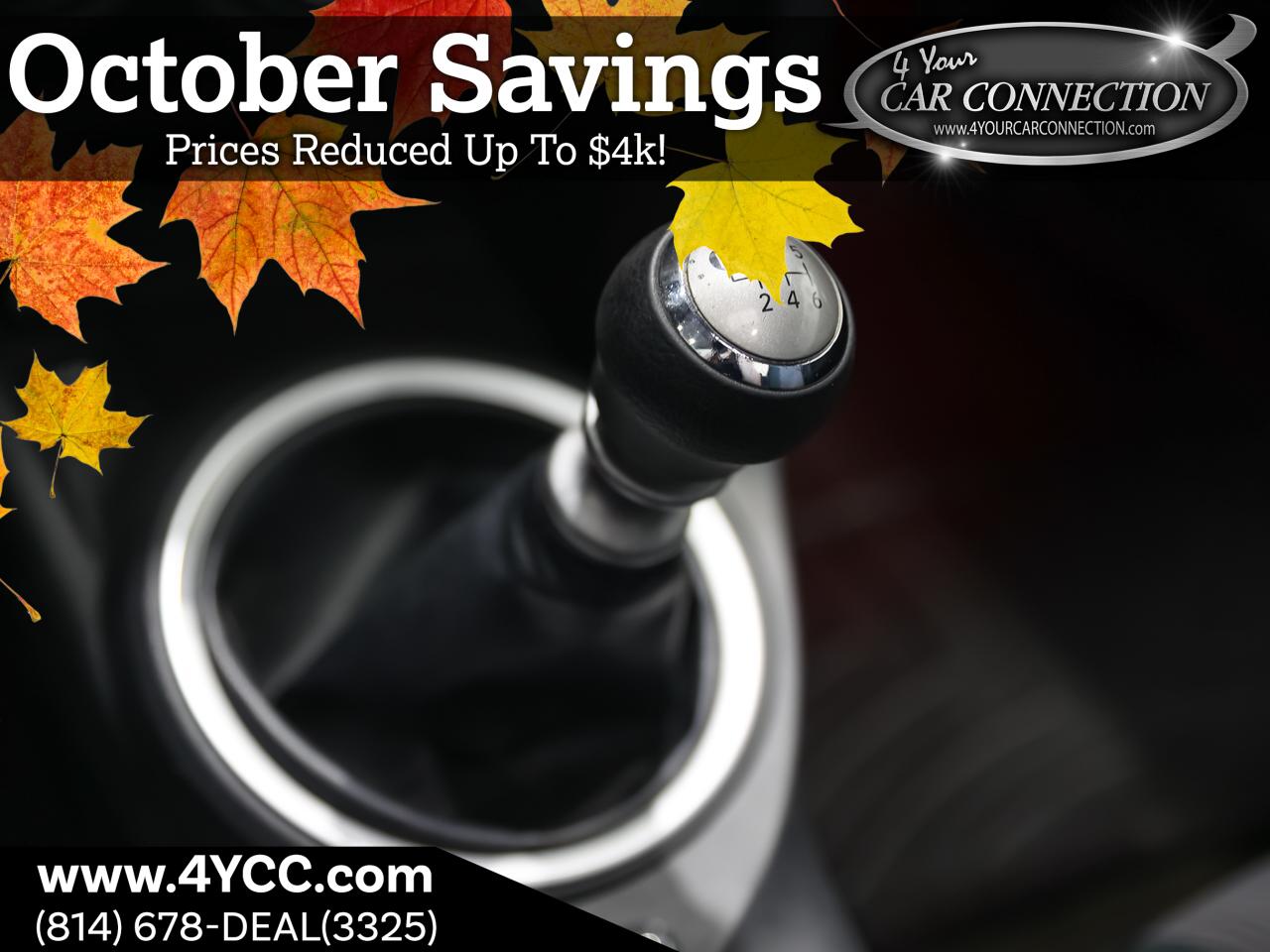 2014 Scion tC Cranberry PA