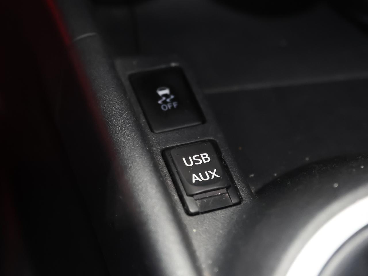 2014 Scion tC Cranberry PA