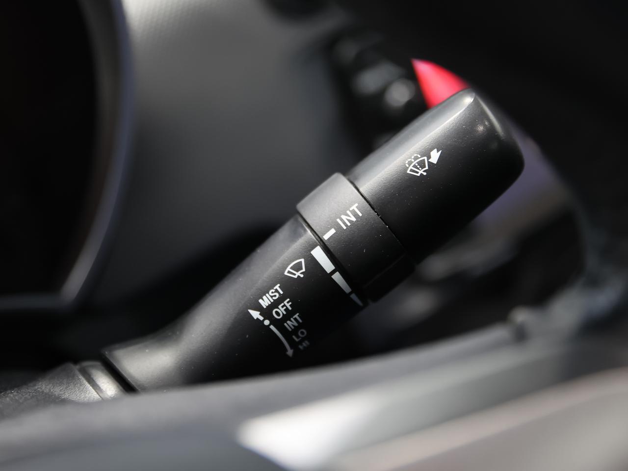 2014 Scion tC Cranberry PA