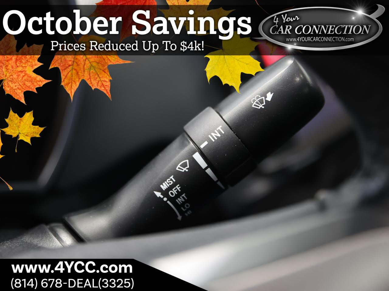 2014 Scion tC Cranberry PA