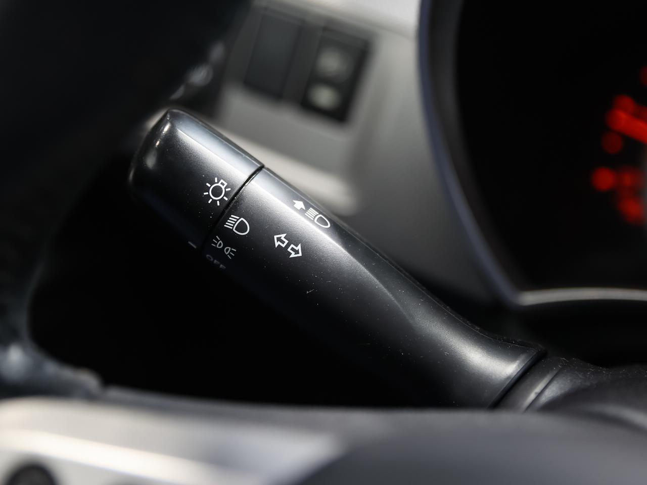 2014 Scion tC Cranberry PA