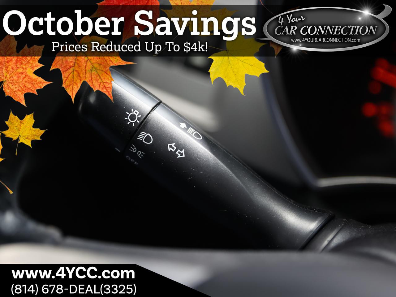2014 Scion tC Cranberry PA