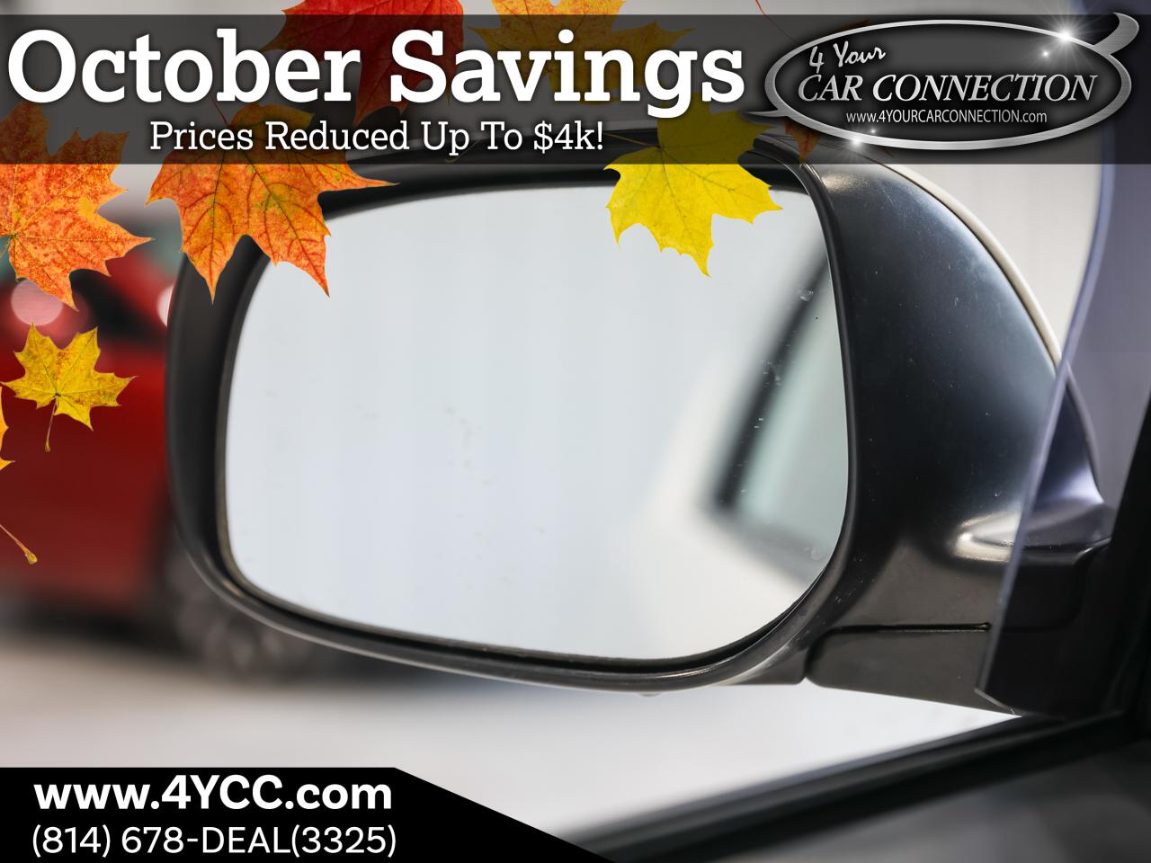 2014 Scion tC Cranberry PA
