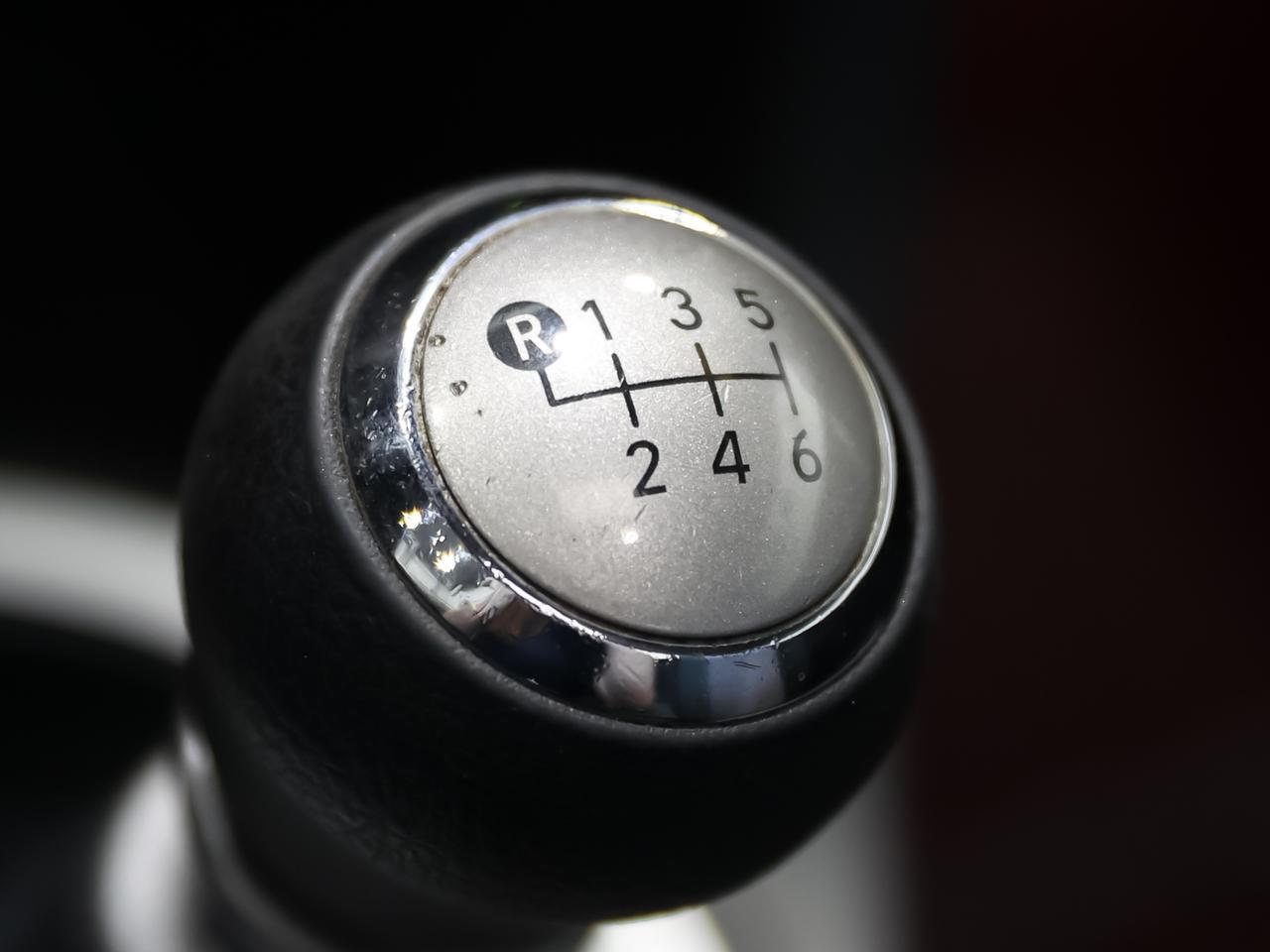 2014 Scion tC Cranberry PA