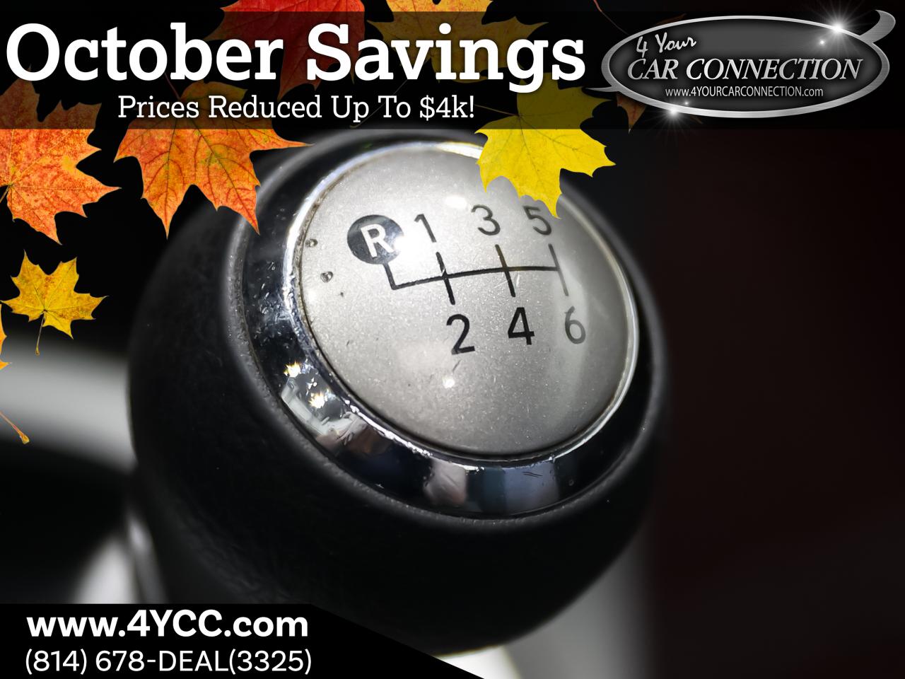 2014 Scion tC Cranberry PA