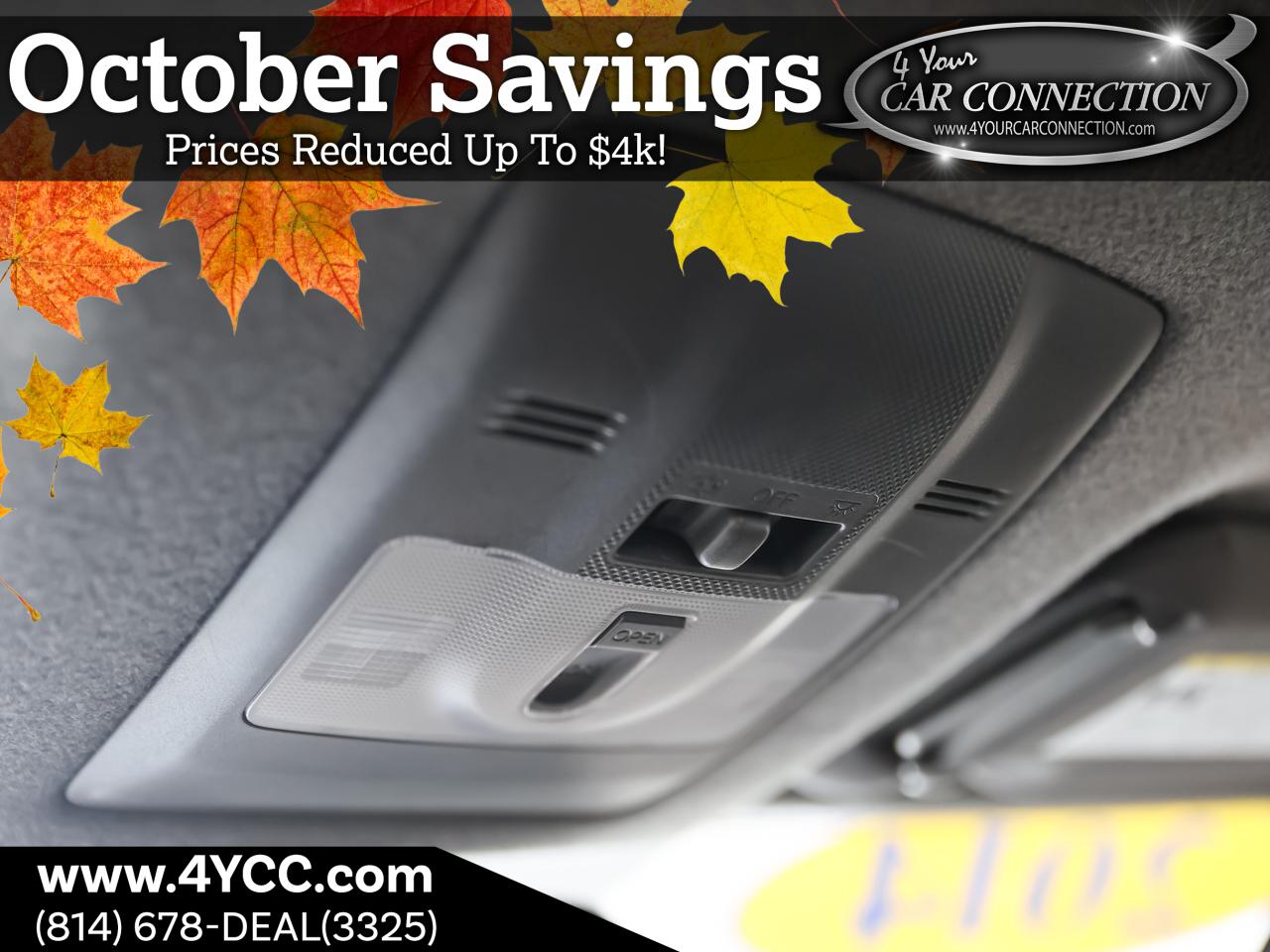 2014 Scion tC Cranberry PA