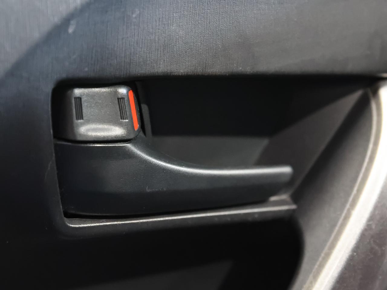 2014 Scion tC Cranberry PA