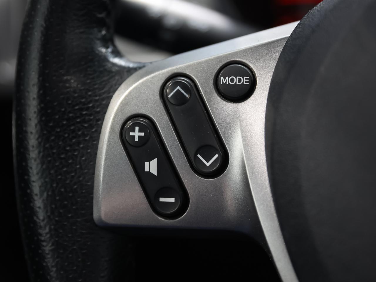 2014 Scion tC Cranberry PA