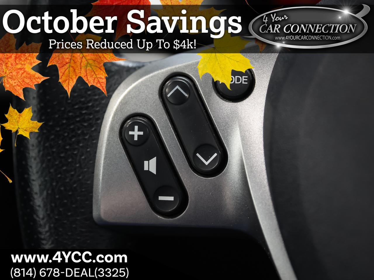 2014 Scion tC Cranberry PA