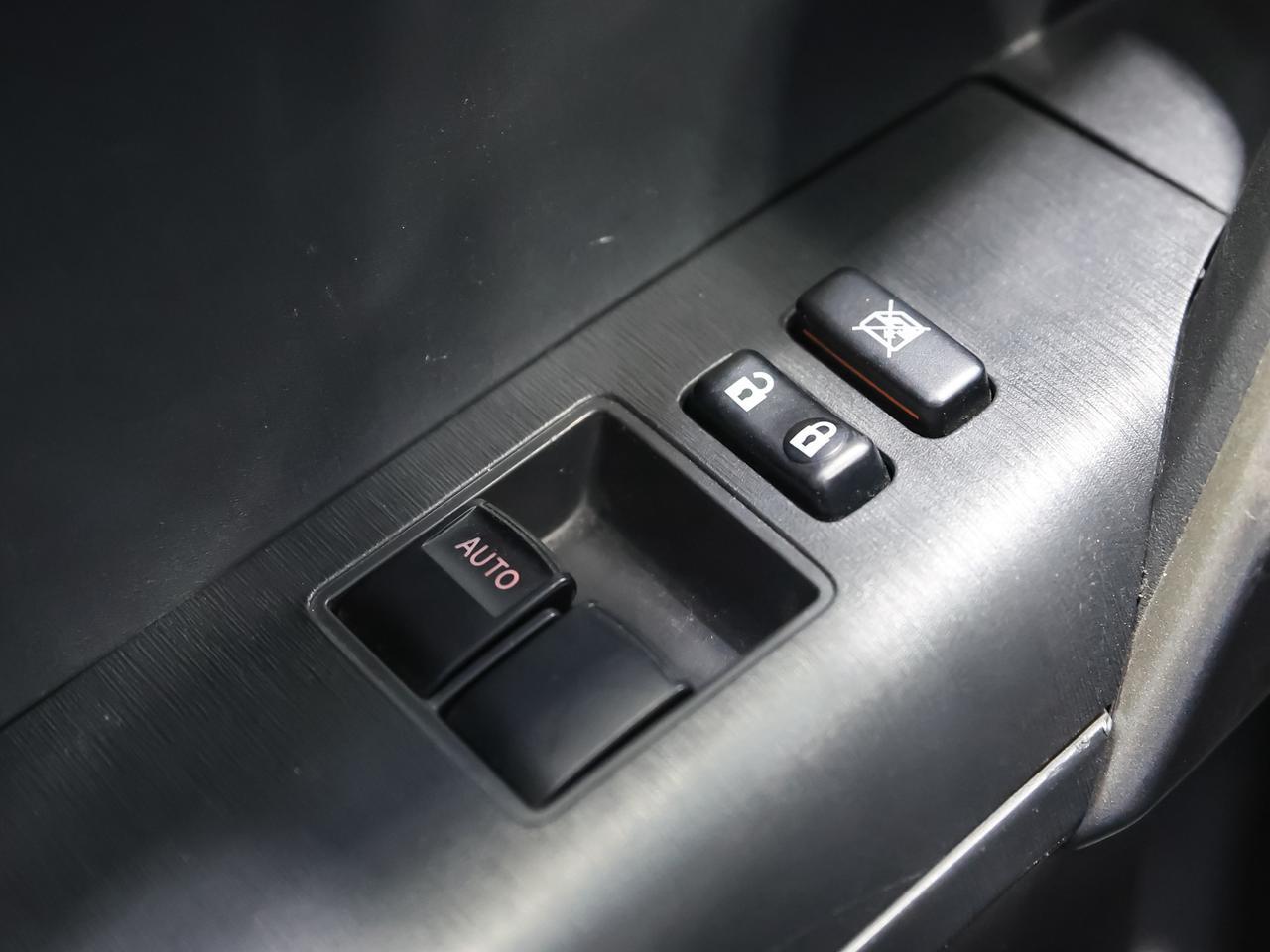 2014 Scion tC Cranberry PA