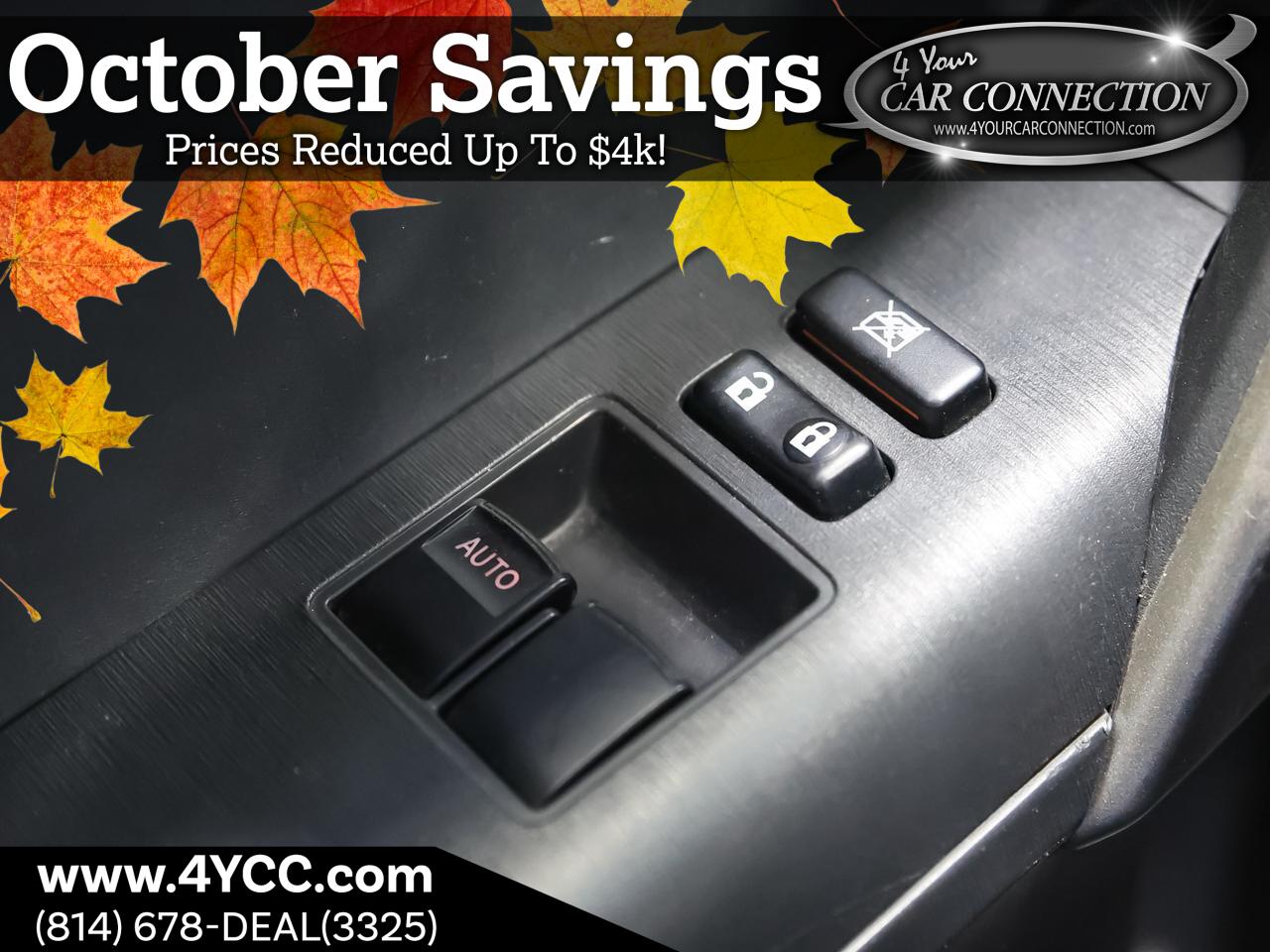 2014 Scion tC Cranberry PA