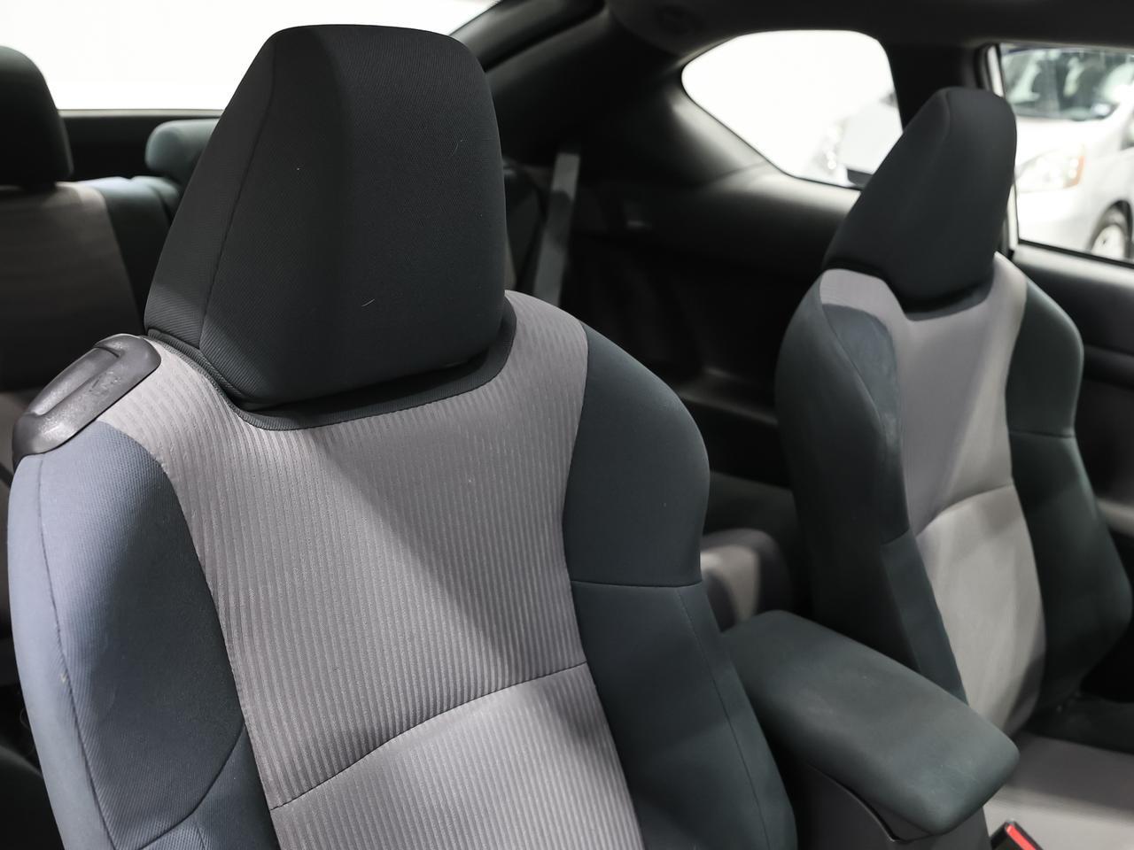 2014 Scion tC Cranberry PA