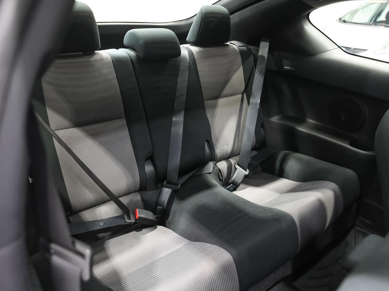 2014 Scion tC Cranberry PA
