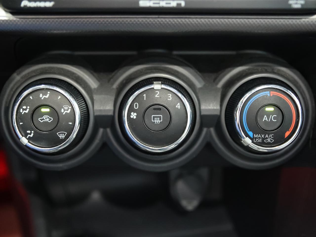 2014 Scion tC Cranberry PA