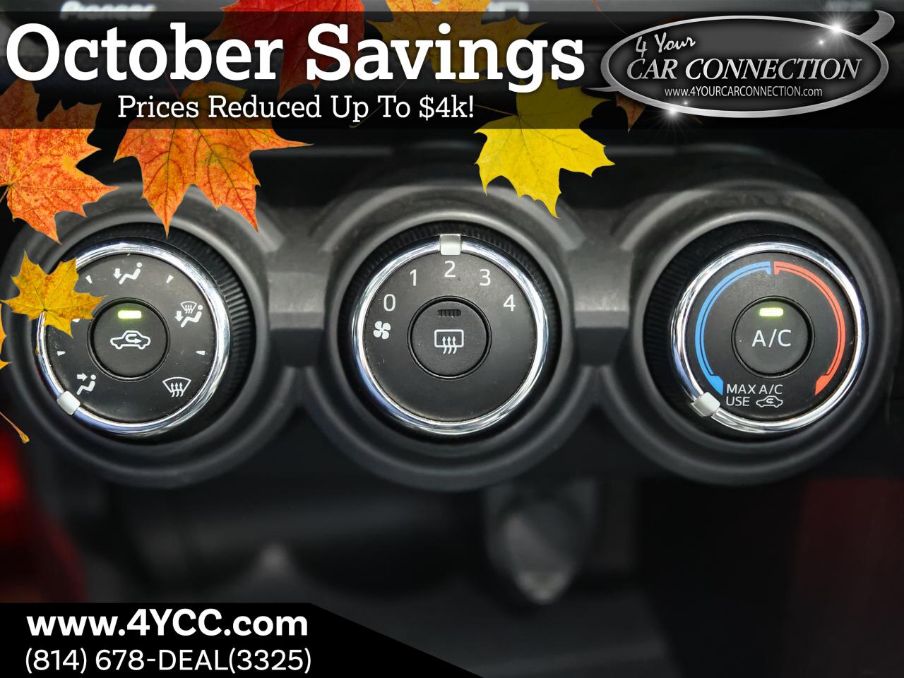 2014 Scion tC Cranberry PA