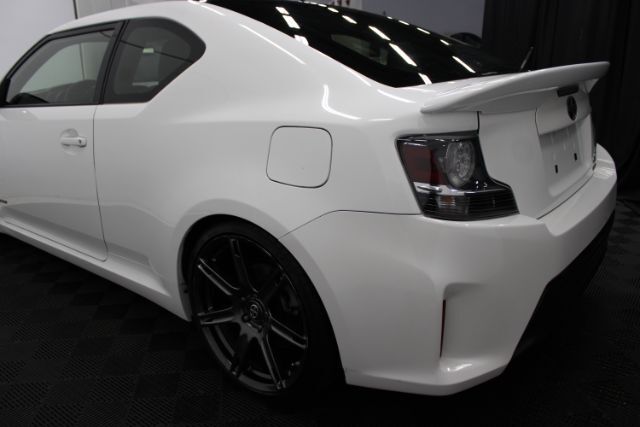 2014 Scion tC 10 Series | Monogram Chantilly VA