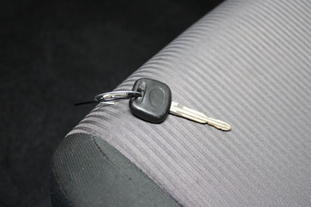 2014 Scion tC 10 Series | Monogram Chantilly VA