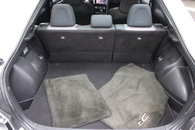 2014 Scion tC 10 Series | Monogram Chantilly VA