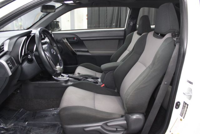2014 Scion tC 10 Series | Monogram Chantilly VA