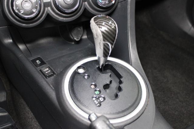 2014 Scion tC 10 Series | Monogram Chantilly VA