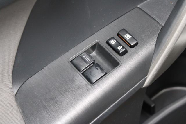 2014 Scion tC 10 Series | Monogram Chantilly VA