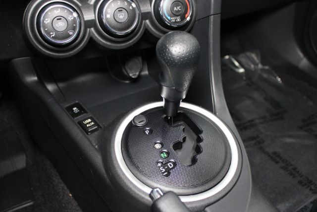 2014 Scion tC 10 Series | Monogram Chantilly VA