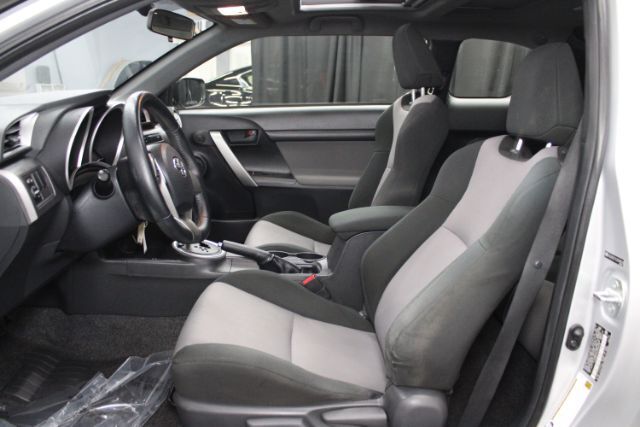 2014 Scion tC 10 Series | Monogram Chantilly VA