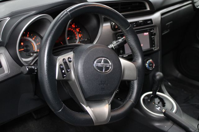 2014 Scion tC 10 Series | Monogram Chantilly VA