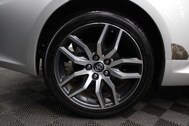 2014 Scion tC 10 Series | Monogram Chantilly VA