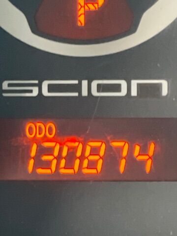 2014 Scion tC 10 Series | Monogram West Valley City UT