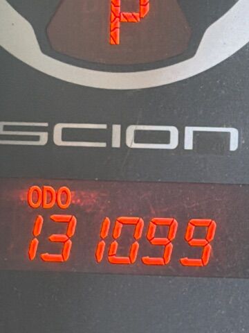 2014 Scion tC 10 Series | Monogram West Valley City UT