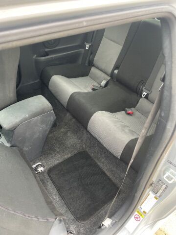 2014 Scion tC 10 Series | Monogram West Valley City UT