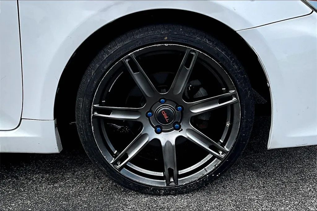 2014 Scion tC 10 Series Hatchback Coupe 2D Maitland FL