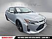 2014 Scion tC 10 Series