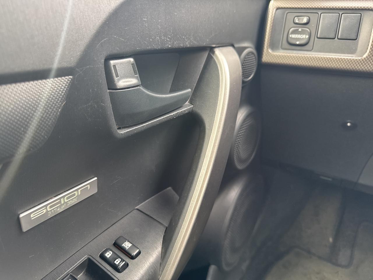 2014 Scion tC 10 Series Warrenton VA