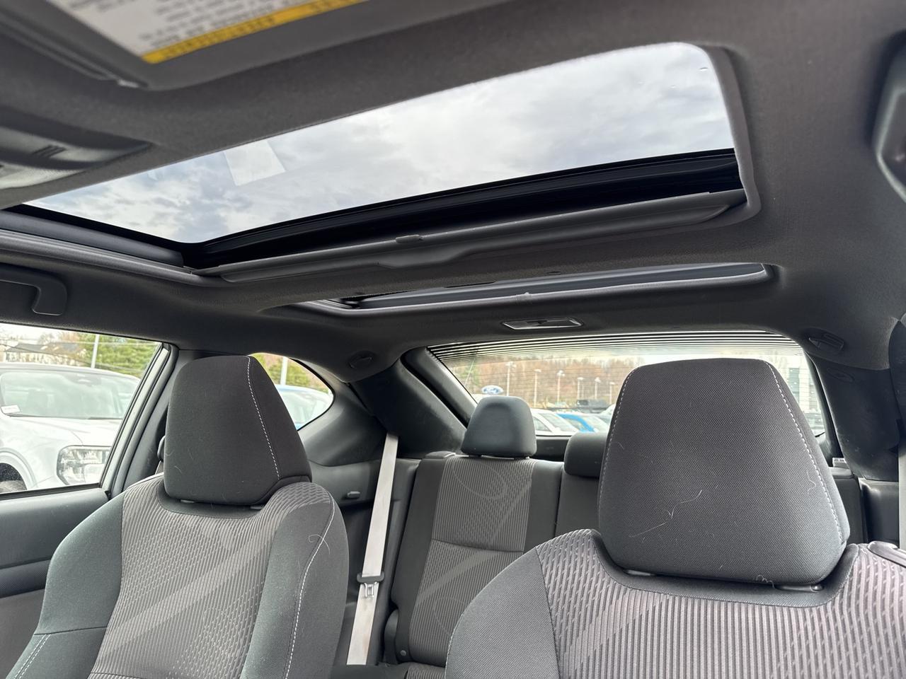 2014 Scion tC 10 Series Warrenton VA