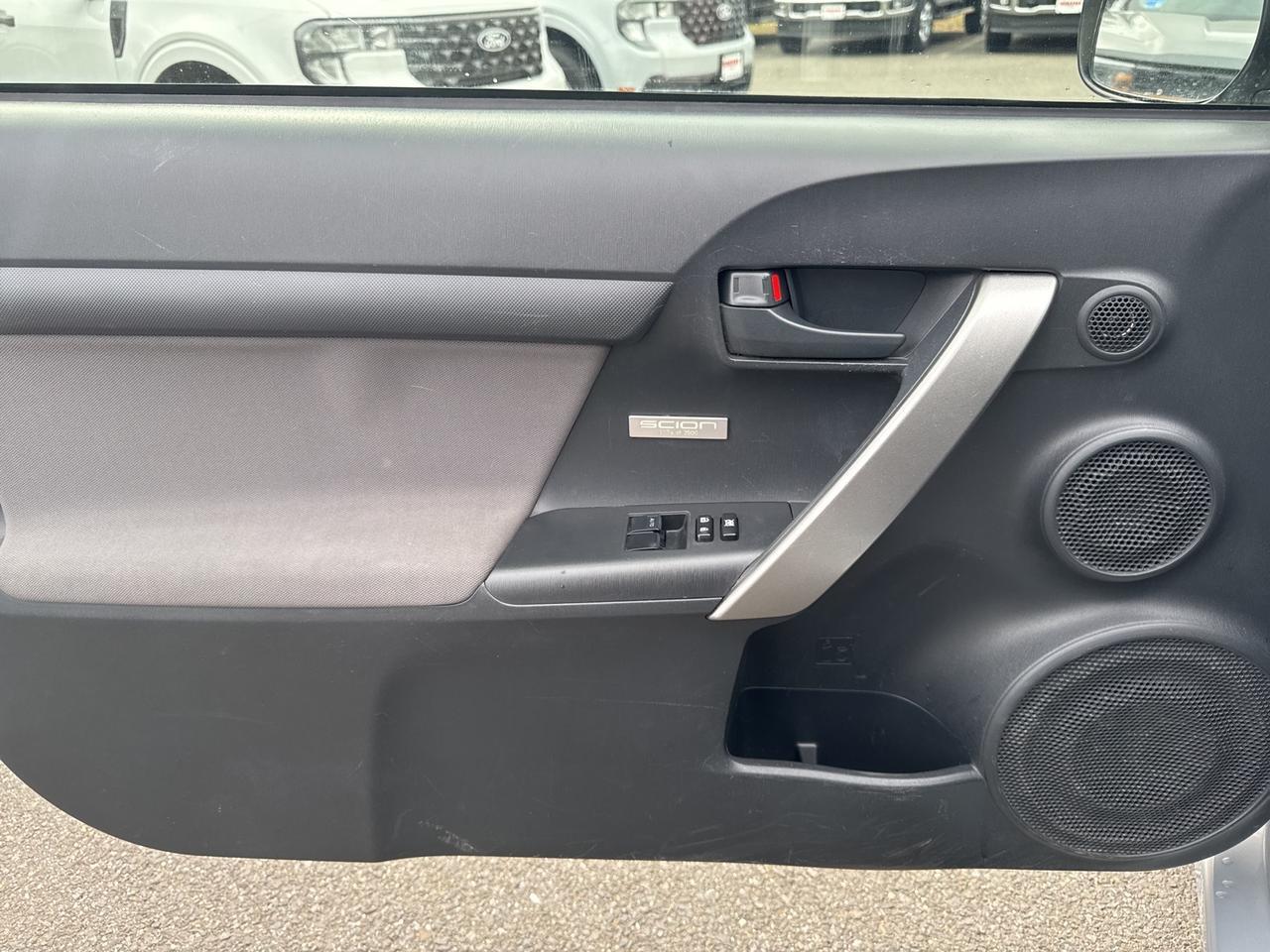 2014 Scion tC 10 Series Warrenton VA